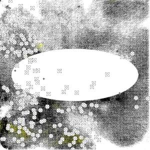 Releases - Triple Vision Store