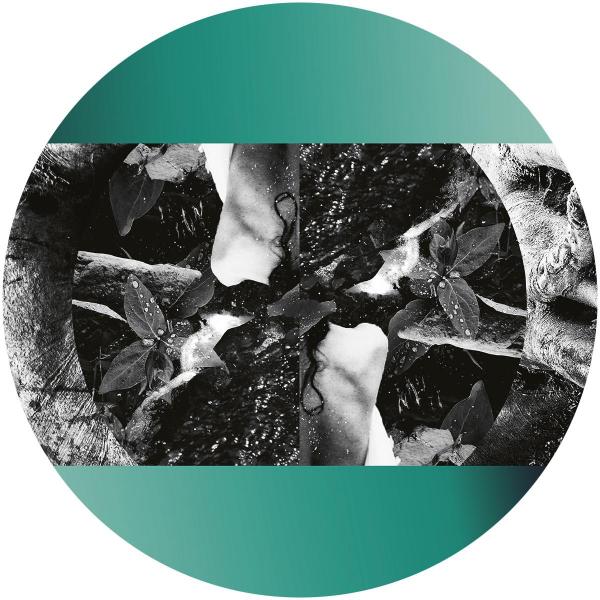 image release IARLTDT017