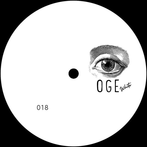 image release OGEWHITE018
