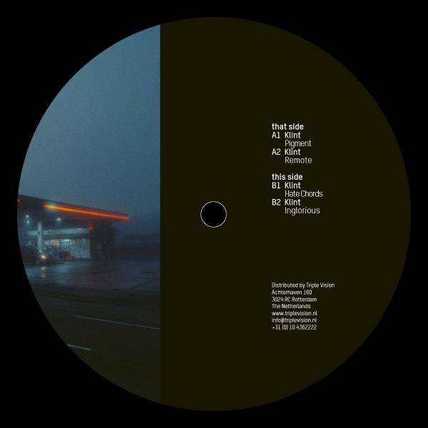 image release PRRUKBLK141