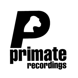 Various - Prime Cuts Vol. 1 Various - Prime Cuts Vol. 1
